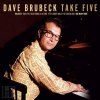 Dave Brubeck - Take Five