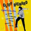 vyr 8766 Cliff Richard Englands own Elvis 2LP