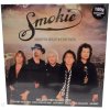 Smokie - Discover What We Covered