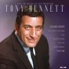 Tony Bennett - I Left My Heart In San Francisco