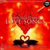 vyrp12 8774love songs 1