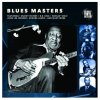 vyr 8713 Blues Masters