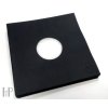 vyrp13 8584TESLA 12 palcu LP Inner Sleeve black 80g 3