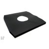 vyrp14 8585TESLA 12 palcu LP Inner Sleeve black 80g angled 4