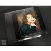 vyr 8594 TESLA 12 palcu Outer PVC Sleeves