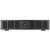 sonance sonamp dsp 2 750 mkiii i22929
