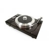 EAT Forte + 12" raménko C-Note/gramofon/makassar