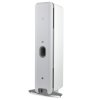 Q Acoustics Q Active 400 (Barva Bílá)