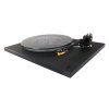 rega planar 6 seda nd5 mm i24492