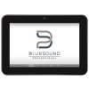 bluesound professional cp300 i24750