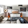 Meridian DSP 5200 SE