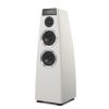 Meridian DSP 5200 SE