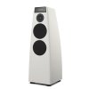 Meridian DSP 5200 SE