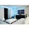 Meridian DSP 5200 SE