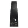 Meridian DSP 5200 SE