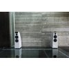 Meridian DSP 5200 SE