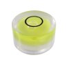 Dynavox Libelle 14.8 x 8 mm Green Set