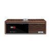 2024 07 24 R610 Walnut high front