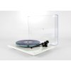 rega planar 3 bila nd3 mm Image1 big ies100578204