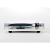 rega planar 3 bila nd3 mm Image1 big ies100578212