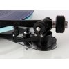 rega planar 3 bila nd3 mm Image1 big ies100578230