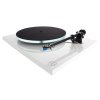 rega planar 3 bila nd3 mm i24486