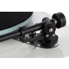 rega planar 3 bila nd5 mm Image1 big ies100594607