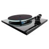 rega planar 3 cerna nd5 mm i24489