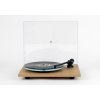 rega planar 3 svetly dub nd5 mm Image1 big ies100578104