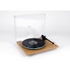 rega planar 3 svetly dub nd5 mm Image1 big ies100578106