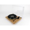 rega planar 3 svetly dub nd5 mm Image1 big ies100578110