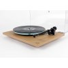 rega planar 3 svetly dub nd5 mm Image1 big ies100578114