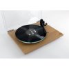 rega planar 3 svetly dub nd5 mm Image1 big ies100578116
