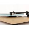 rega planar 3 svetly dub nd5 mm Image1 big ies100578122