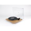 rega planar 3 svetly dub nd3 mm Image1 big ies100578134