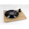 rega planar 3 svetly dub nd3 mm Image1 big ies100578140