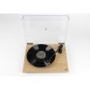 rega planar 3 svetly dub nd3 mm Image1 big ies100578142