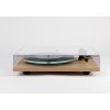 rega planar 3 svetly dub nd3 mm Image1 big ies100578146