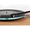 rega planar 3 svetly dub nd3 mm Image1 big ies100578150