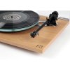 rega planar 3 svetly dub nd3 mm Image1 big ies100578154