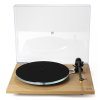 rega planar 3 svetly dub nd3 mm i24483
