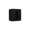 Sonos Sub 4 (Černá kus)