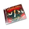 André Rieu - And the Waltz Goes On