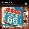 vyr 8827 Route66Frt