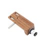 vyrp14 8878wood 3