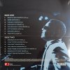 Ray Charles - Very Best Of Ray Charles