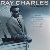 Ray Charles - Very Best Of Ray Charles