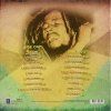 Bob Marley - Kaya