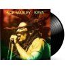 Bob Marley - Kaya