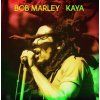 Bob Marley - Kaya